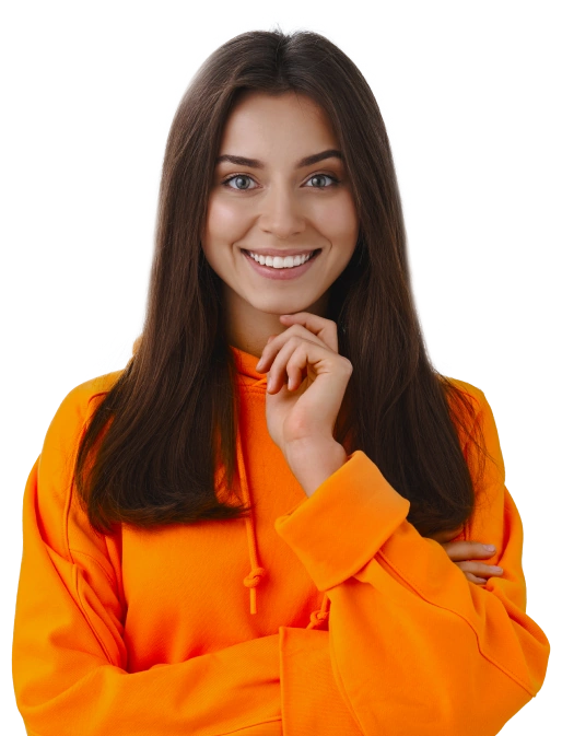 Ростелеком интернет-провайдер в&nbsp;рабочий посёлок Ванино (Хабаровский край)