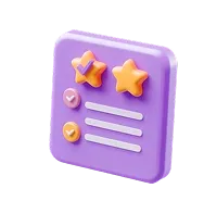 Проверьте подключение в&nbsp;рабочий посёлок Ванино (Хабаровский край)